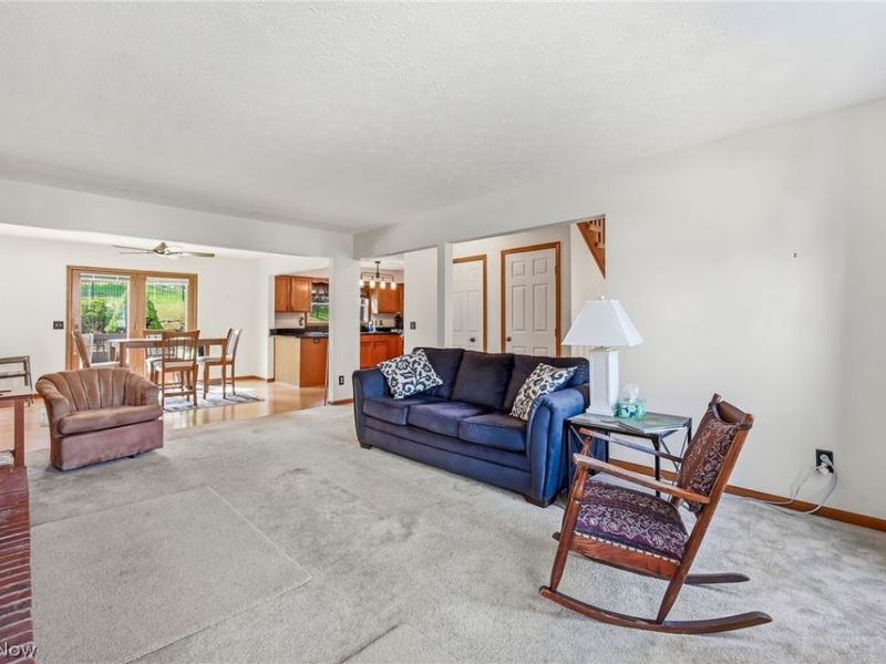 5415 Andover Drive, Parma, OH 44134 Photo 18