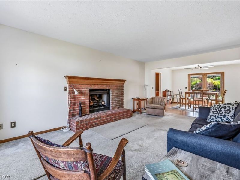 5415 Andover Drive, Parma, OH 44134 Photo 19