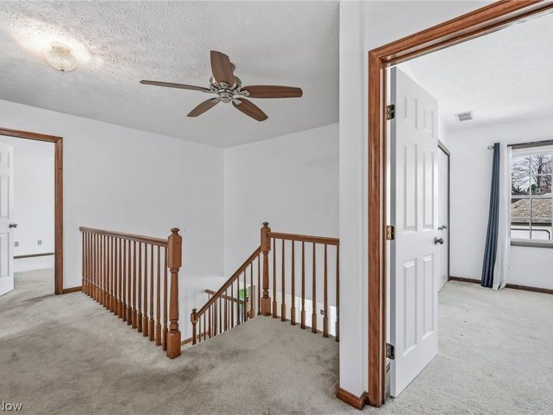 5415 Andover Drive, Parma, OH 44134 Photo 20