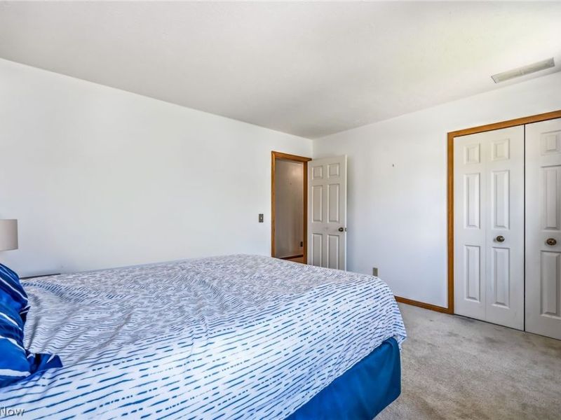 5415 Andover Drive, Parma, OH 44134 Photo 21