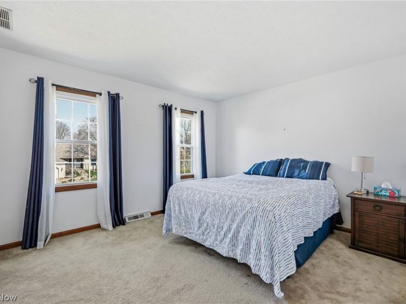 5415 Andover Drive, Parma, OH 44134 Photo 22