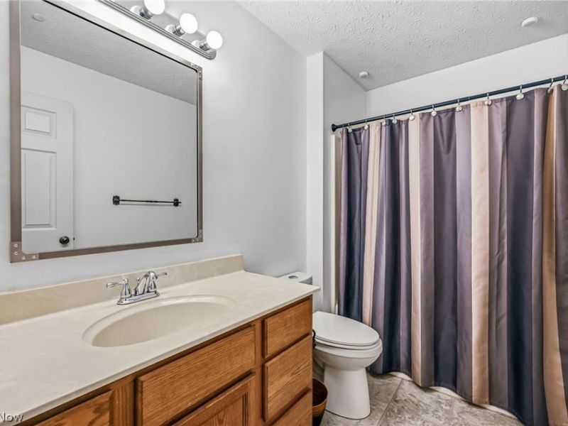 5415 Andover Drive, Parma, OH 44134 Photo 23