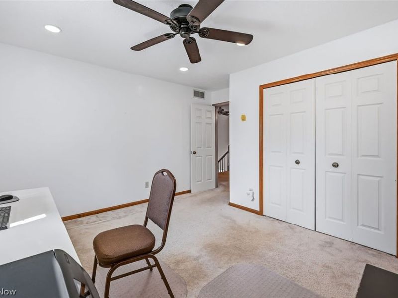 5415 Andover Drive, Parma, OH 44134 Photo 24