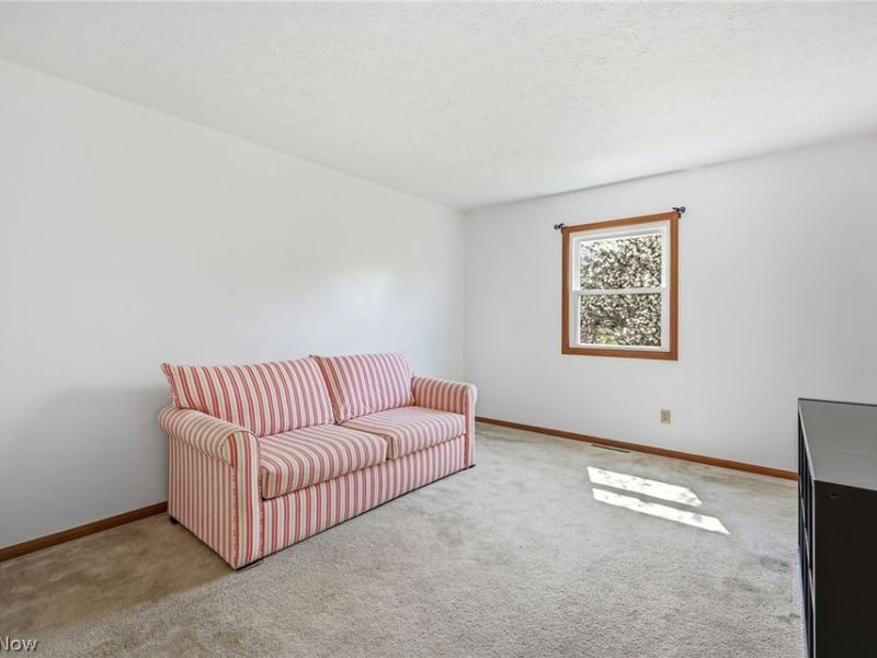 5415 Andover Drive, Parma, OH 44134 Photo 26