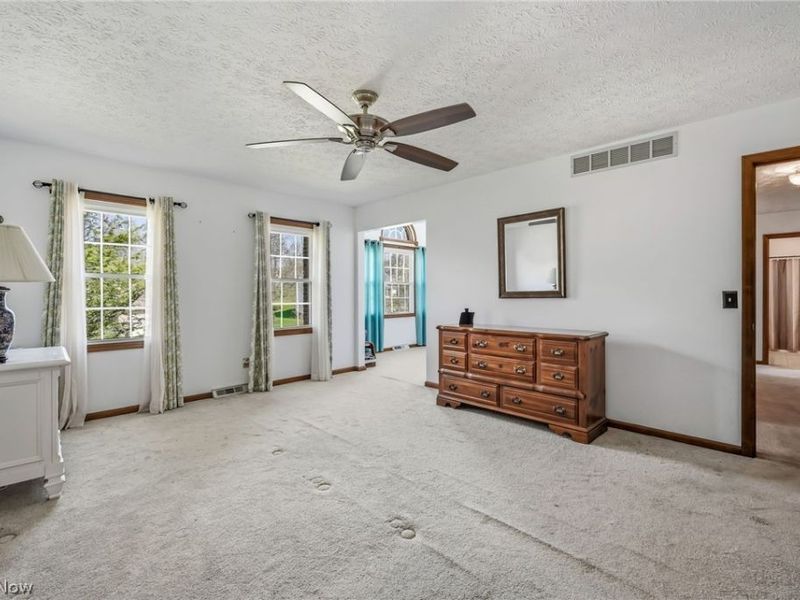 5415 Andover Drive, Parma, OH 44134 Photo 27