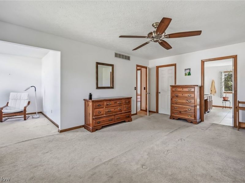 5415 Andover Drive, Parma, OH 44134 Photo 28