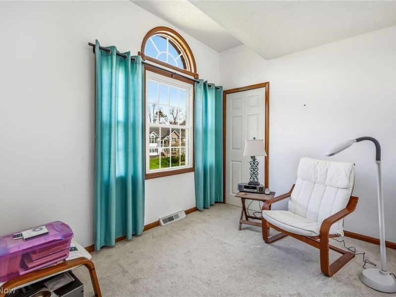 5415 Andover Drive, Parma, OH 44134 Photo 29