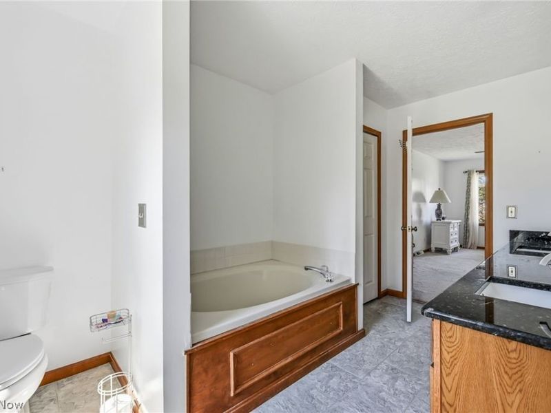 5415 Andover Drive, Parma, OH 44134 Photo 30