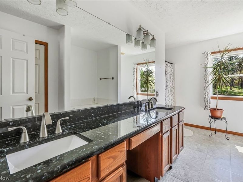 5415 Andover Drive, Parma, OH 44134 Photo 31