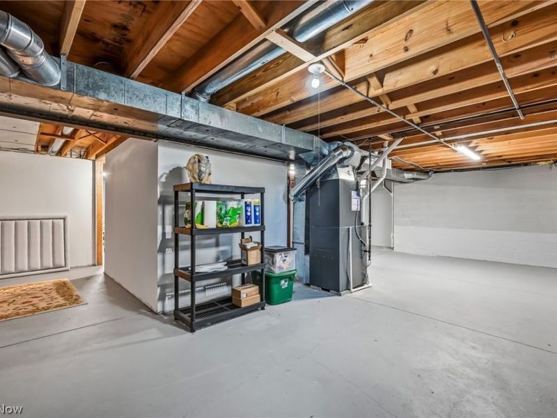 5415 Andover Drive, Parma, OH 44134 Photo 32