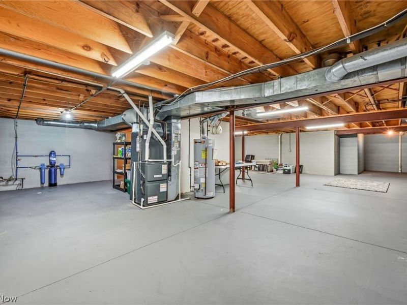 5415 Andover Drive, Parma, OH 44134 Photo 33