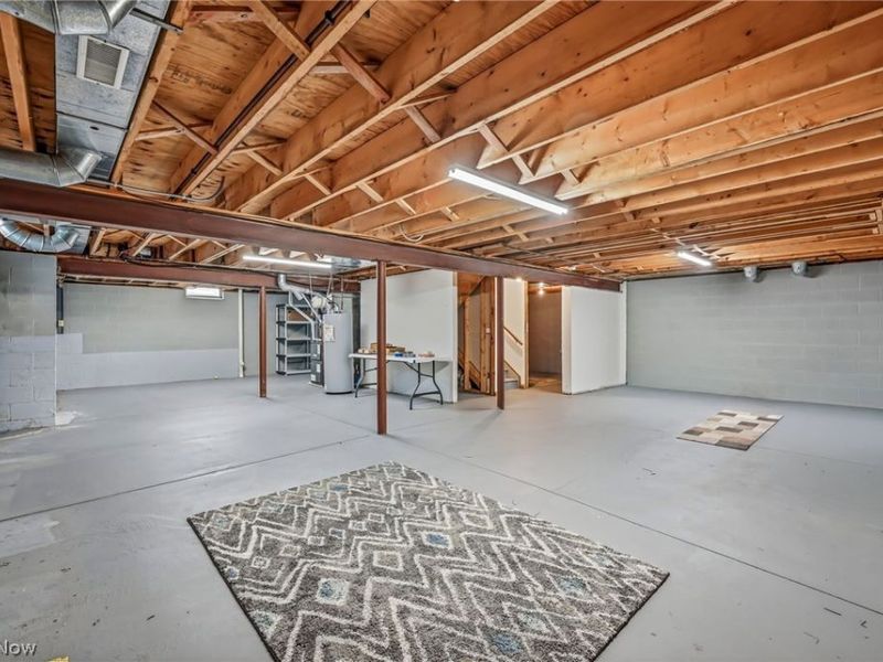 5415 Andover Drive, Parma, OH 44134 Photo 34