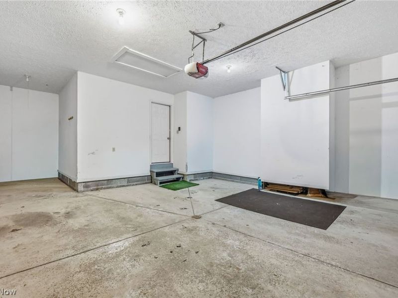 5415 Andover Drive, Parma, OH 44134 Photo 35