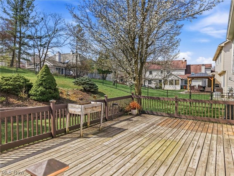 5415 Andover Drive, Parma, OH 44134 Photo 36