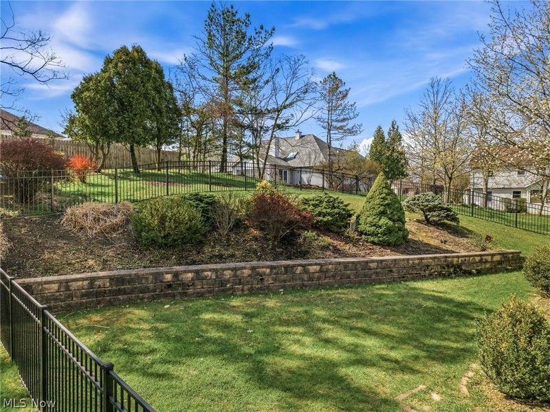 5415 Andover Drive, Parma, OH 44134 Photo 37