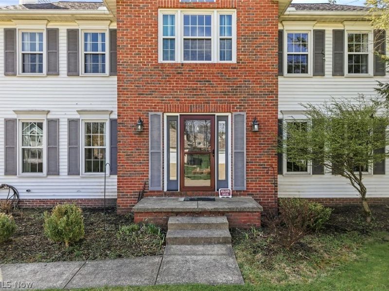 5415 Andover Drive, Parma, OH 44134 Photo 4