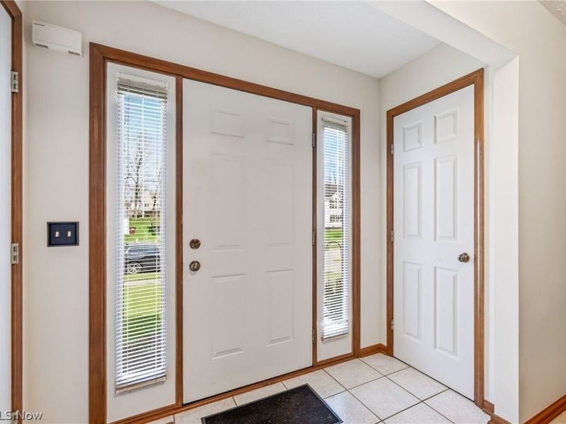 5415 Andover Drive, Parma, OH 44134 Photo 8