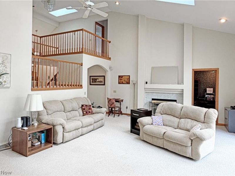 2683 Radford Street NW, North Canton, OH 44720 Photo 10