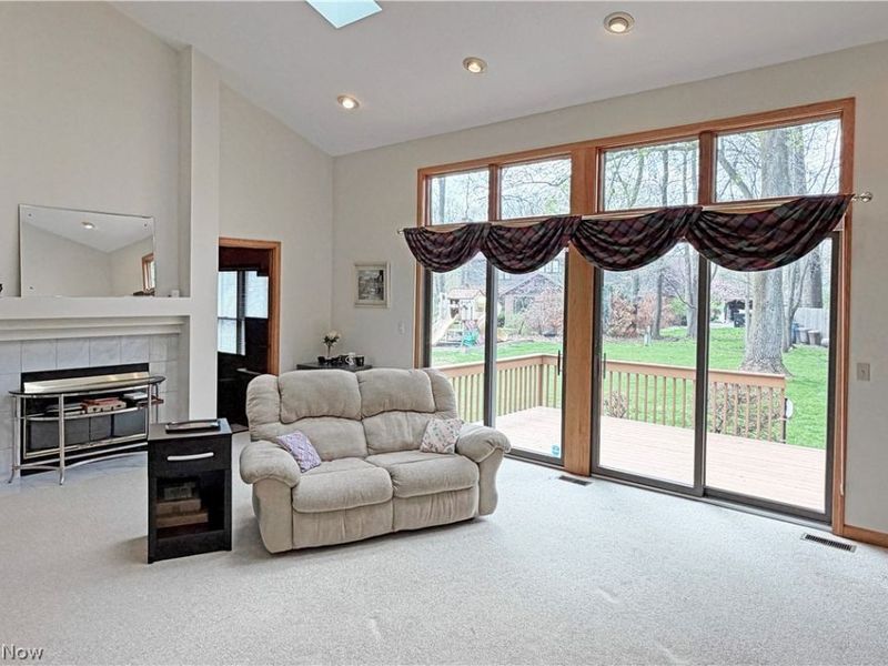 2683 Radford Street NW, North Canton, OH 44720 Photo 11