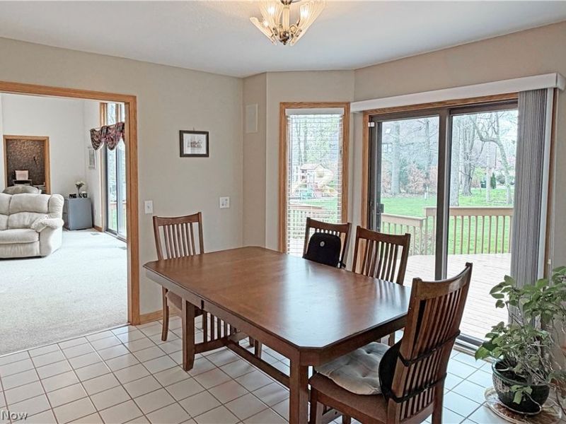 2683 Radford Street NW, North Canton, OH 44720 Photo 12