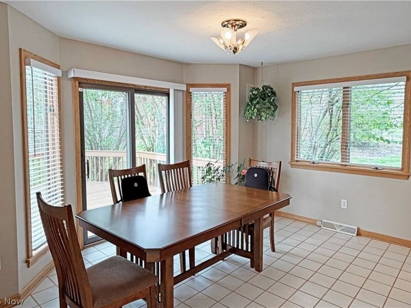 2683 Radford Street NW, North Canton, OH 44720 Photo 12