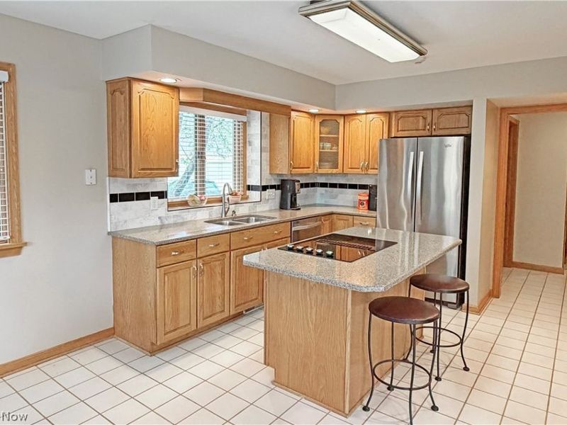 2683 Radford Street NW, North Canton, OH 44720 Photo 13