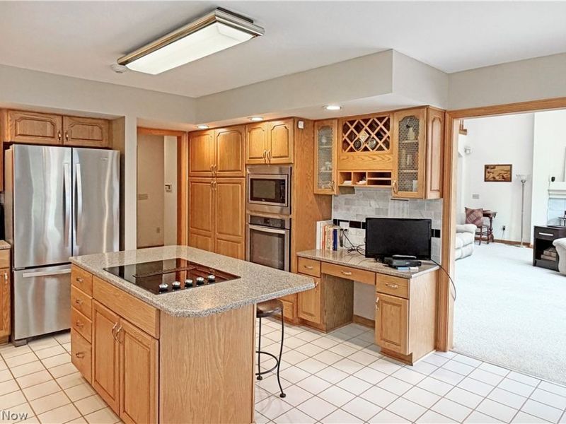 2683 Radford Street NW, North Canton, OH 44720 Photo 14