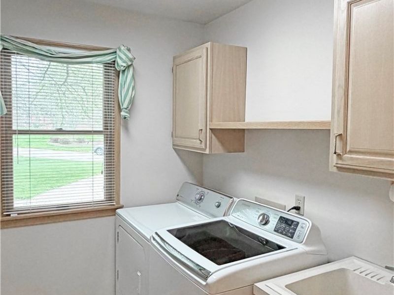 2683 Radford Street NW, North Canton, OH 44720 Photo 16