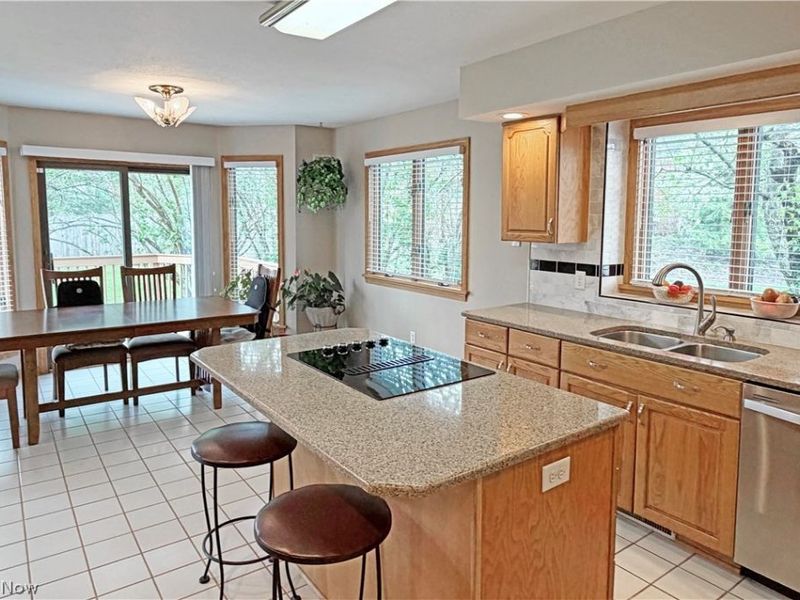 2683 Radford Street NW, North Canton, OH 44720 Photo 16