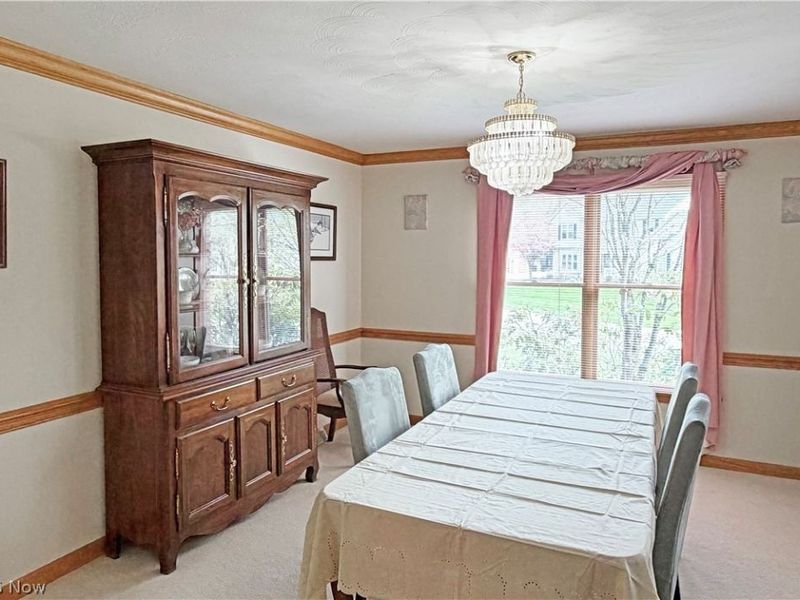 2683 Radford Street NW, North Canton, OH 44720 Photo 18