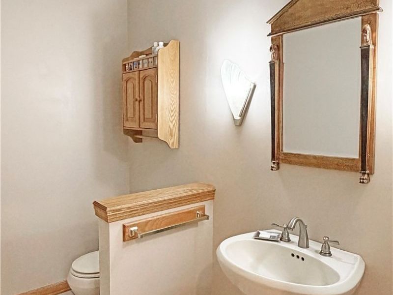 2683 Radford Street NW, North Canton, OH 44720 Photo 18