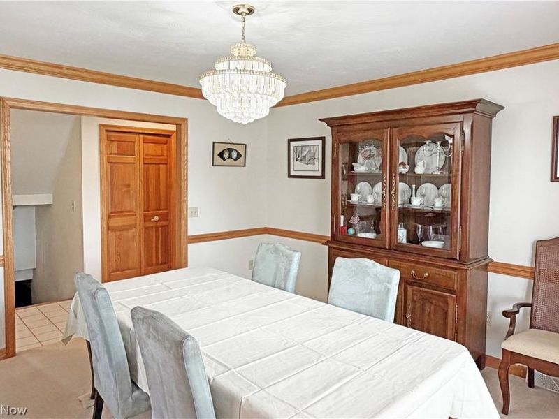 2683 Radford Street NW, North Canton, OH 44720 Photo 19