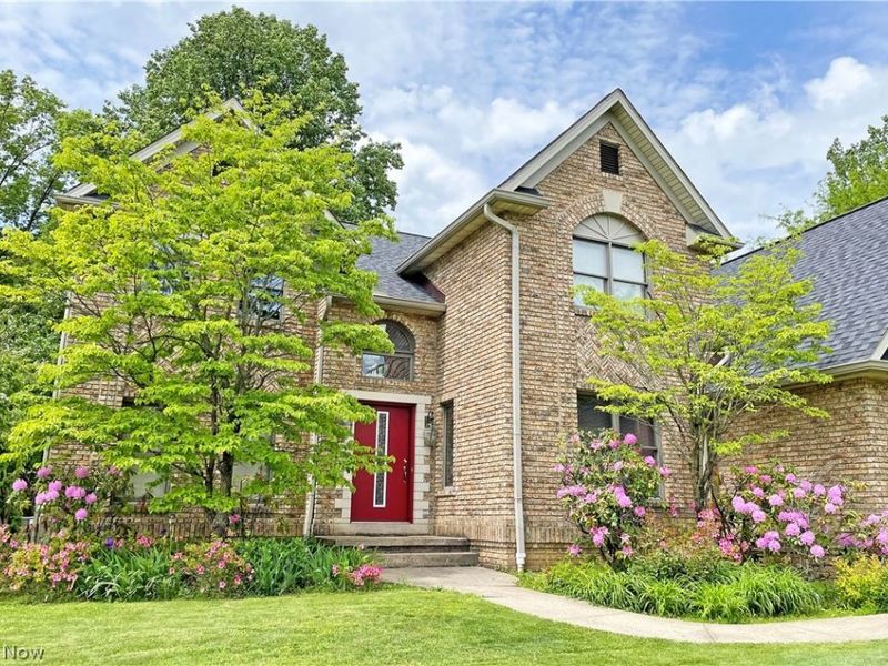 2683 Radford Street NW, North Canton, OH 44720 Photo 2