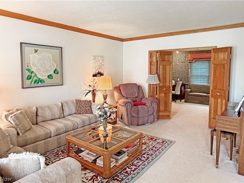 2683 Radford Street NW, North Canton, OH 44720 Photo 21