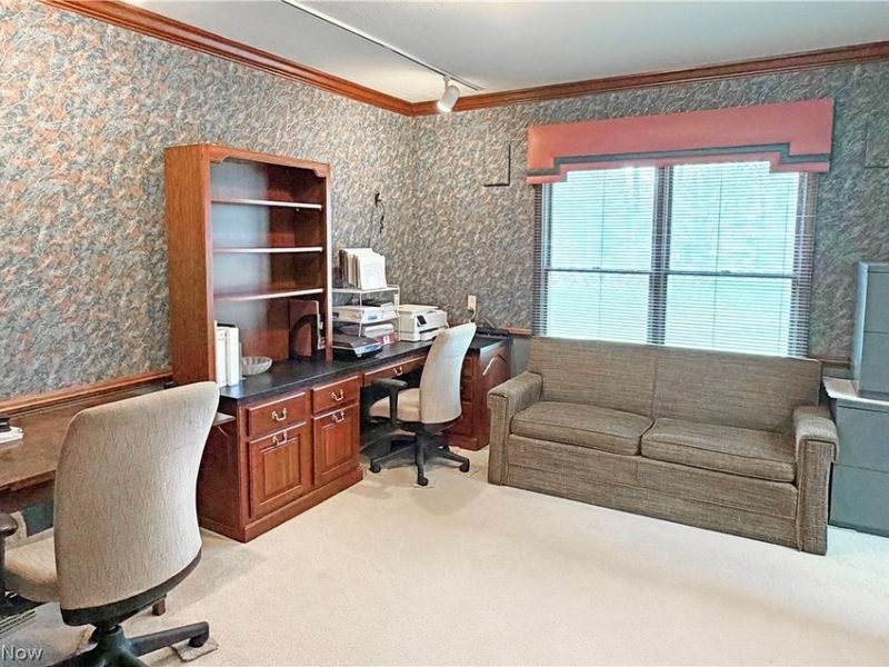 2683 Radford Street NW, North Canton, OH 44720 Photo 22