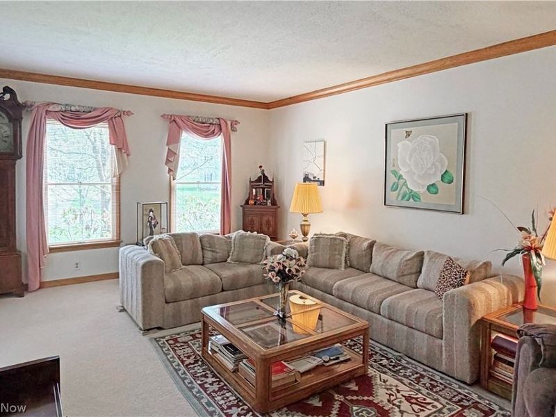 2683 Radford Street NW, North Canton, OH 44720 Photo 22