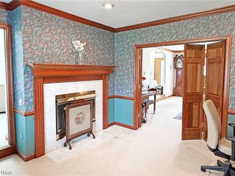 2683 Radford Street NW, North Canton, OH 44720 Photo 23