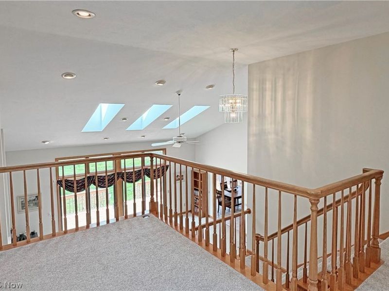 2683 Radford Street NW, North Canton, OH 44720 Photo 25