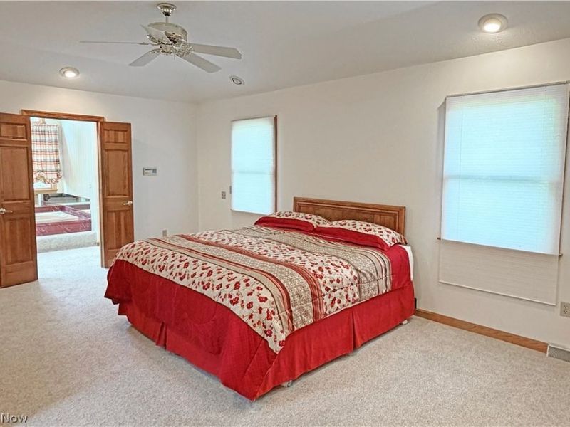 2683 Radford Street NW, North Canton, OH 44720 Photo 26