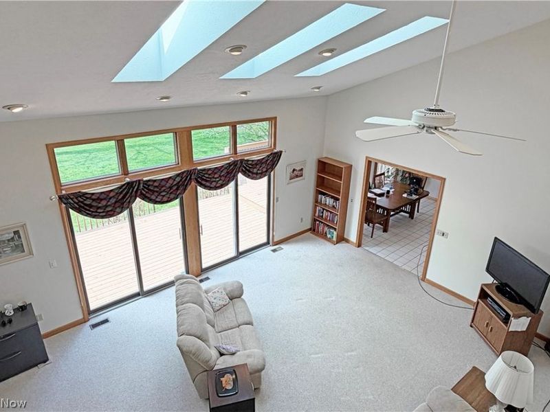 2683 Radford Street NW, North Canton, OH 44720 Photo 26