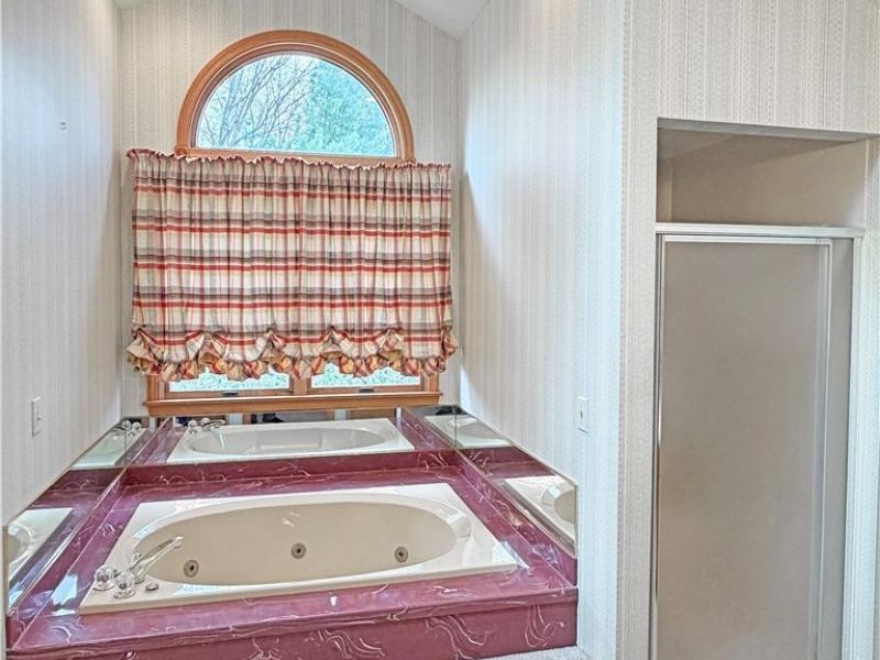 2683 Radford Street NW, North Canton, OH 44720 Photo 28