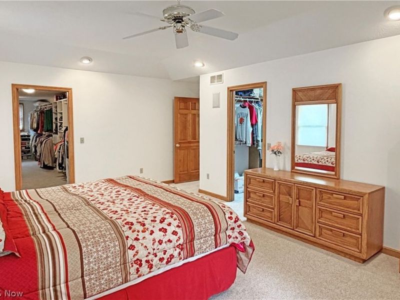 2683 Radford Street NW, North Canton, OH 44720 Photo 28