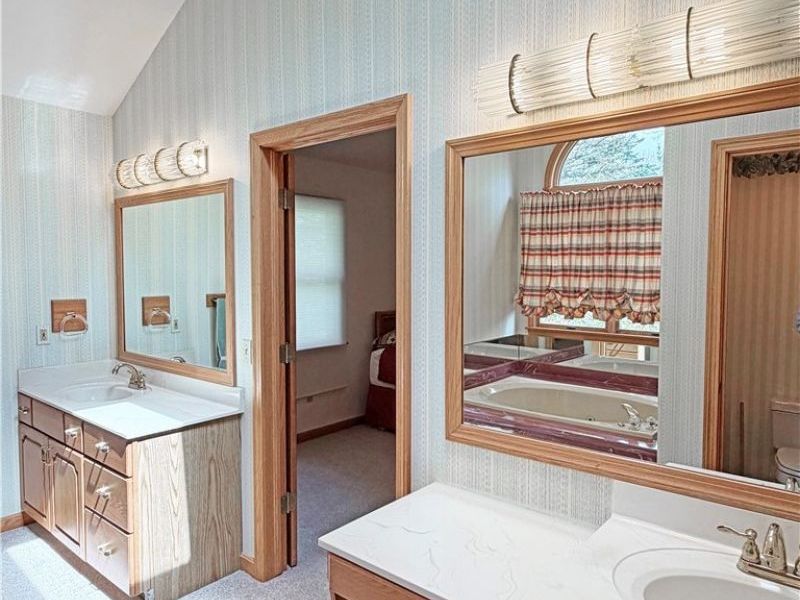 2683 Radford Street NW, North Canton, OH 44720 Photo 29