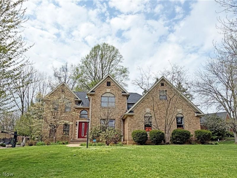 2683 Radford Street NW, North Canton, OH 44720 Photo 3