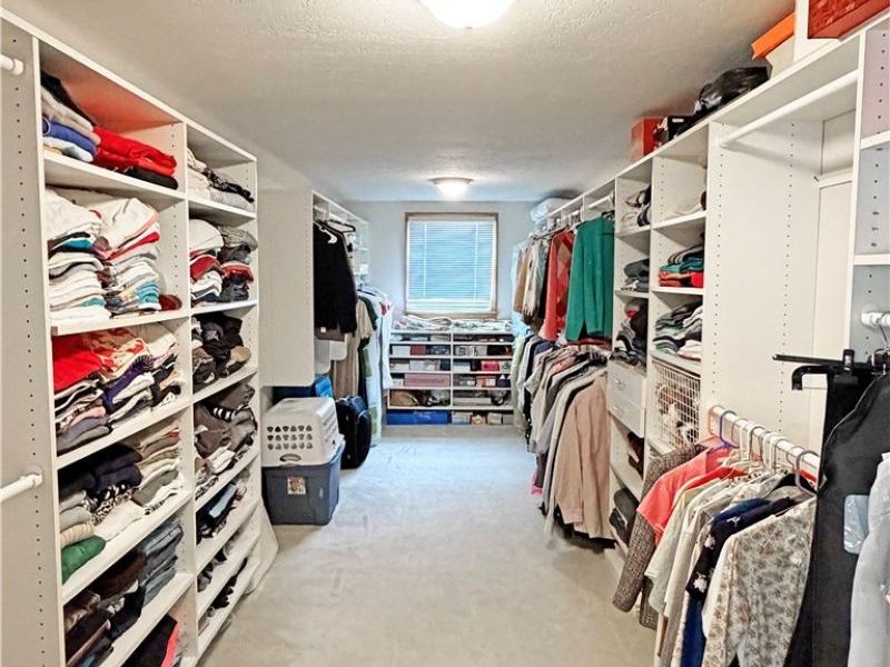 2683 Radford Street NW, North Canton, OH 44720 Photo 30