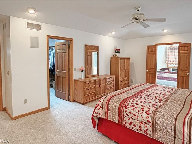 2683 Radford Street NW, North Canton, OH 44720 Photo 32