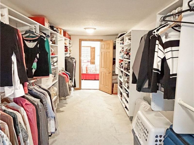 2683 Radford Street NW, North Canton, OH 44720 Photo 32