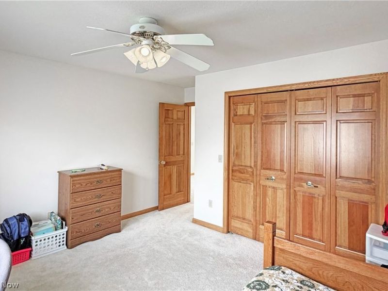 2683 Radford Street NW, North Canton, OH 44720 Photo 33