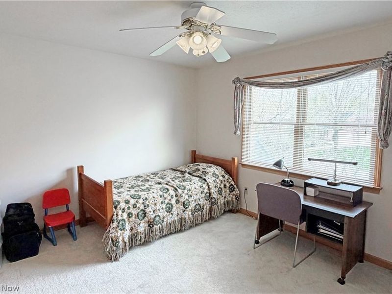 2683 Radford Street NW, North Canton, OH 44720 Photo 35