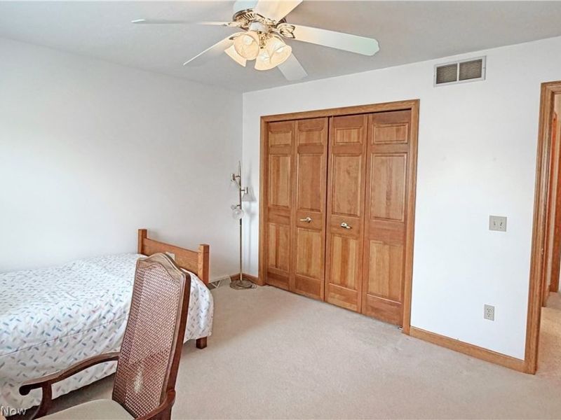 2683 Radford Street NW, North Canton, OH 44720 Photo 36